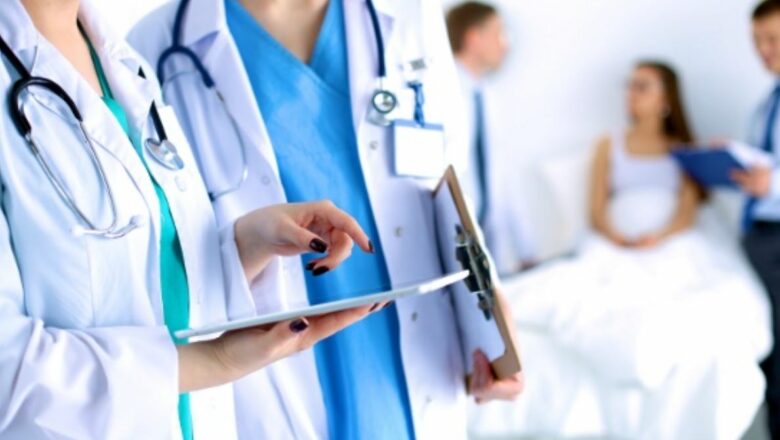 स्वास्थ्यकर्मी तथा स्वास्थ्य सुरक्षासम्बन्धी ऐन संशोधन गर्न बनेको विधेयक संसद्मा पेस हुने