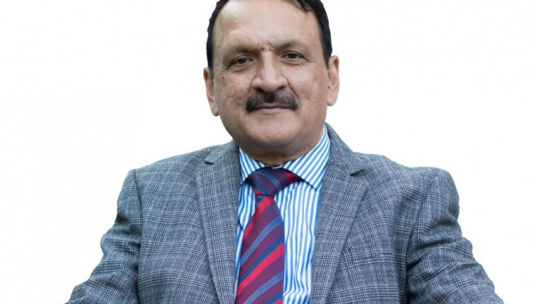 प्रधानमन्त्रीको अमेरिका भ्रमण नेपालको हितमा छ : प्रवक्ता महत