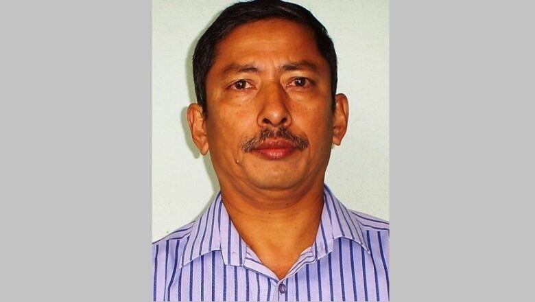 कोही कसरी यतिसम्म स्वार्थी हुनसक्छ?