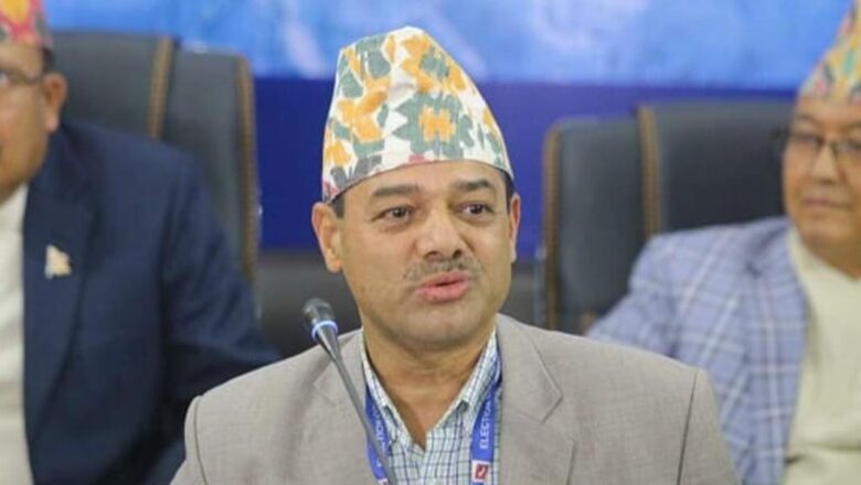 स्थानीय निवार्चनमा प्रतिमतदाता २८४ रुपैयाँ खर्च, अघिल्लो निर्वाचनभन्दा २२५ ले कम 