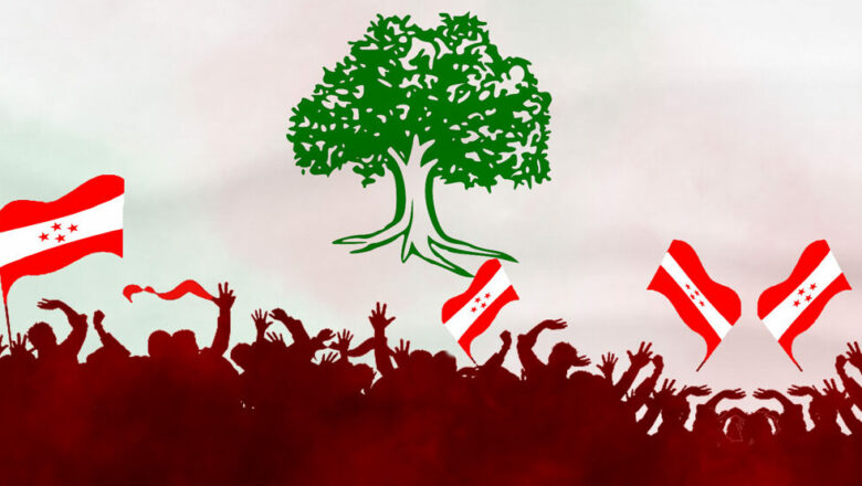 बुढीगंगा ८ मा कांग्रेसका रमेशबहादुर रावल विजयी