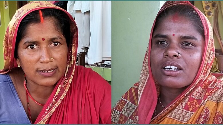 ‘तालिमले खेती सिकायो, खेतीले पैसा दिलायो’