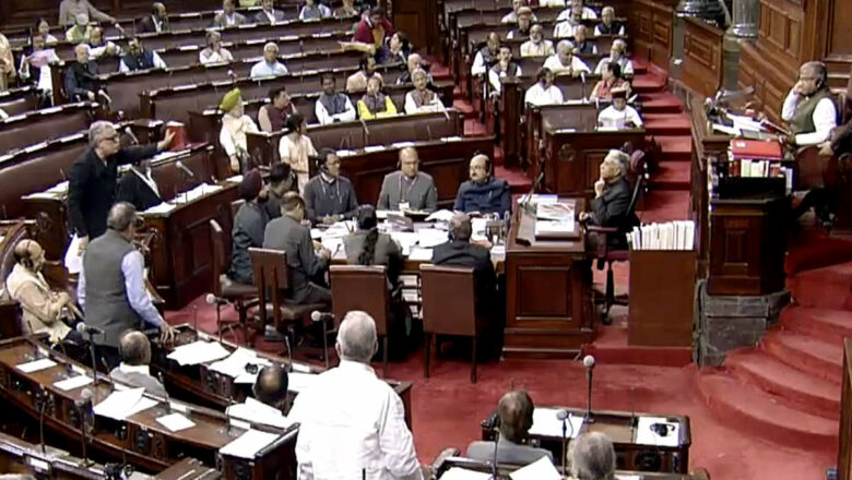 मूल्य घटाउन सरकारलाई सांसदको ध्यानाकर्षण