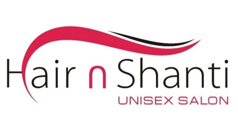 ‘हेयर एण्ड शान्ति’ हेटौंडामा पनि