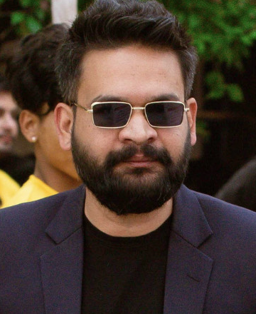 अदालतलाई बालेनको प्रश्न– नेपाललाई कसरी नेपाल देश भनेर प्रमाणित गर्नुहुन्छ ?