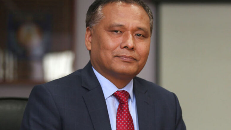 यसकारण नेपालको भविष्य हो ‘ग्रिन हाइड्रोजन’