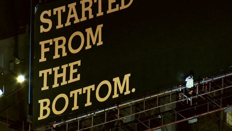 आज करोडौं पारिश्रमिक लिने कलाकारले पहिलो फिल्मबाट कति पाए ? : SYM Pure Positivity