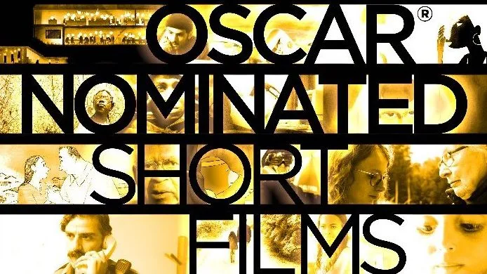 ओस्करमा पुगेका ३ उत्कृष्ट छोटा फिल्म, हेर्नुहोस् युट्युबमा