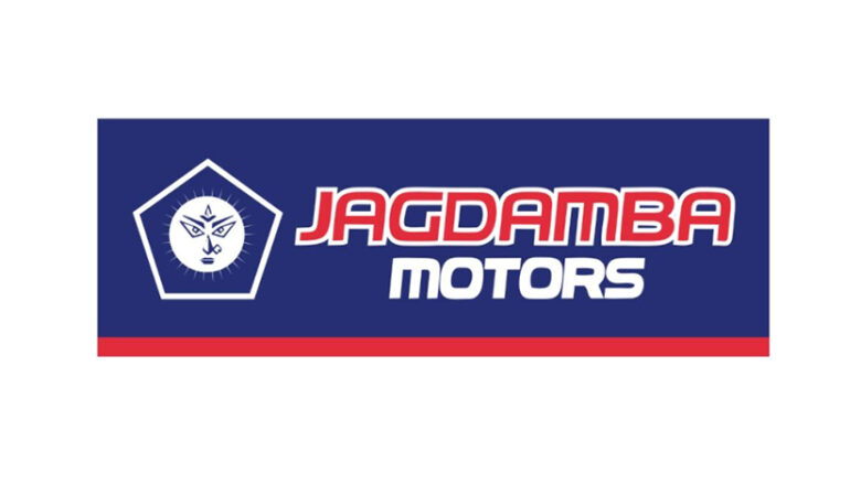 जगदम्बा मोटर्सको ३ नयाँ शोरुम उद्घाटन