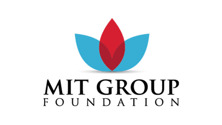 नेपालमा ग्रिन हाइड्रोजन सम्मेलन हुने