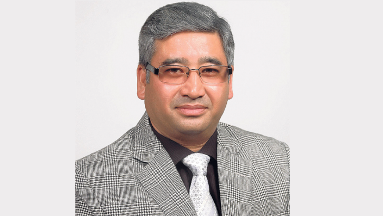 आफूले नै सुरक्षागार्डलाई थुनामुक्त गर्न आग्रह गरेको पर्यटनमन्त्रीको दाबी