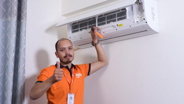 सजिलो सेवाले ल्यायो नयाँ ‘सजिलो सेवा एप’