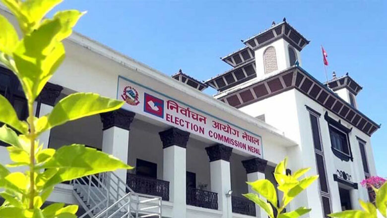 कर्मचारीलाई कसैको पक्ष/विपक्षमा नलाग्न आग्रह