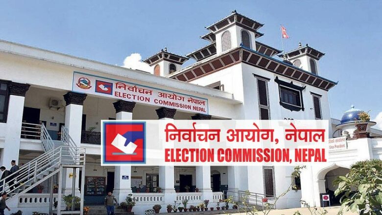 निर्वाचन पर्यवेक्षकले के गर्न हुन्छ के हुँदैन ?