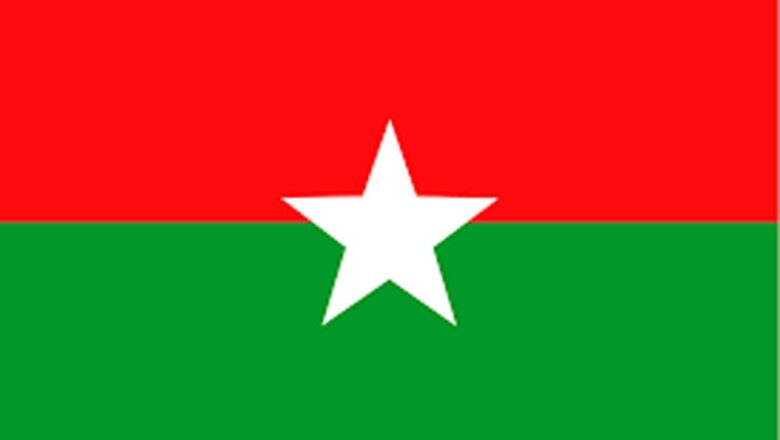 जसपाका सांसदले दिए विद्रोहको चेतावनी– को को छन् ?