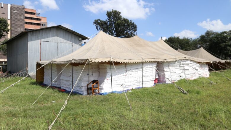प्रत्यक्षतर्फ ४४ लाख मतपत्र छपाइ