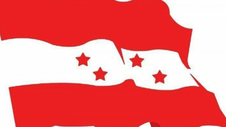 निर्वाचन आचारसंहिताका कतिपय बुँदा व्यावहारिक छैनन् : कांग्रेस