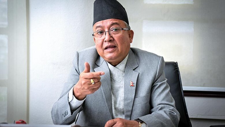 <strong>निर्वाचनको तयारीबारे आयोगले गरायो कूटनीतिक नियोगलाई जानकारी</strong>