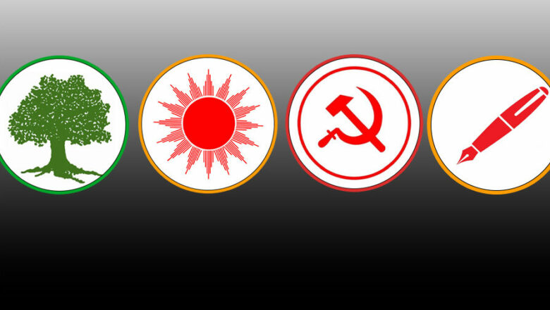 <strong>प्रतिनिधिसभातर्फ १५८ क्षेत्रको नतिजा सार्वजनिक : कहाँ कसले जिते ? बाँकीमा को अगाडि ? (सूचीसहित)</strong>