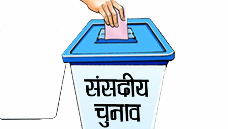 <strong>झापामा एमाले तीन, कांग्रेस र राप्रपा एक/एक क्षेत्रमा विजयी</strong>