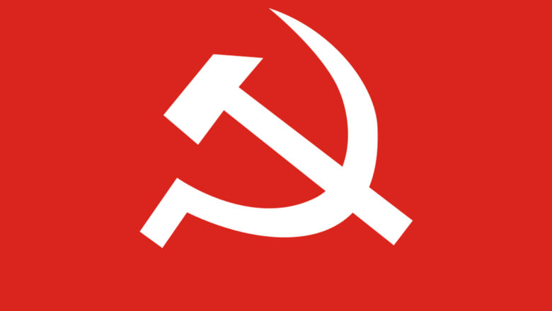 <strong>उपत्यकामा खुम्चिँदो कम्युनिस्ट प्रभाव– कहिले थेग्नै नसक्ने मत, कहिले शून्य ! </strong>