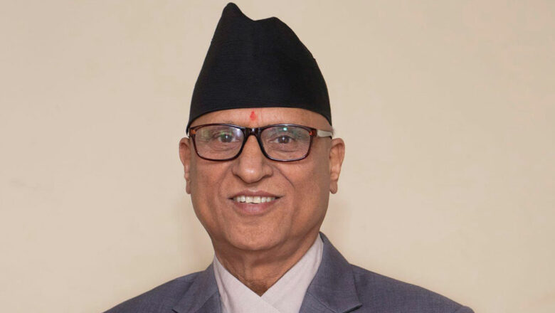 <br><strong>दार्चुलामा २३ वर्षपछि कांग्रेसको ‘कमब्याक’</strong>