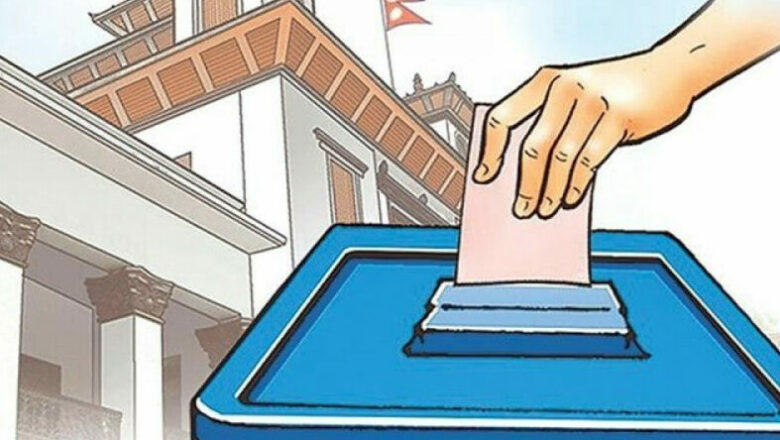 आचारसंहिता उल्लंघनविरुद्ध एकै दिन नौ स्पष्टीकरण