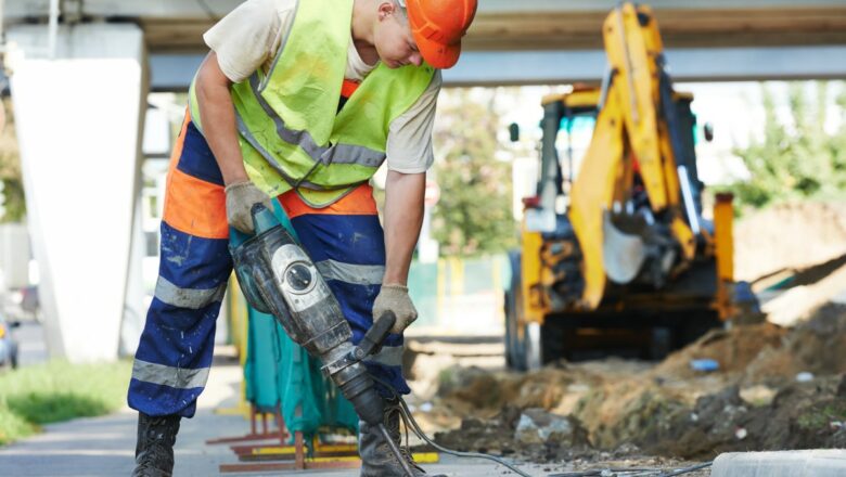 जहाँ मजदुरहरूको जीवनशैली देखेर म लोभिएँ: Hira Bishwakarma