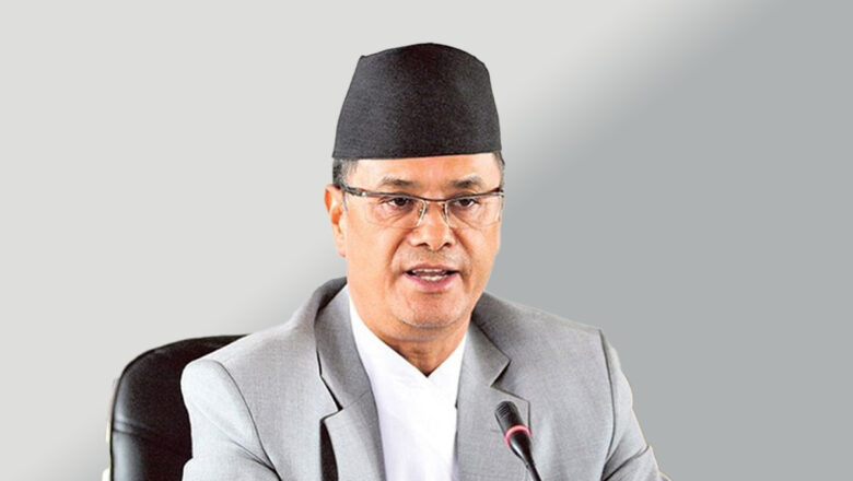 <strong>निलम्बित प्रधानन्यायाधीश जबरालाई पनि कारण देखाऊ आदेश</strong>