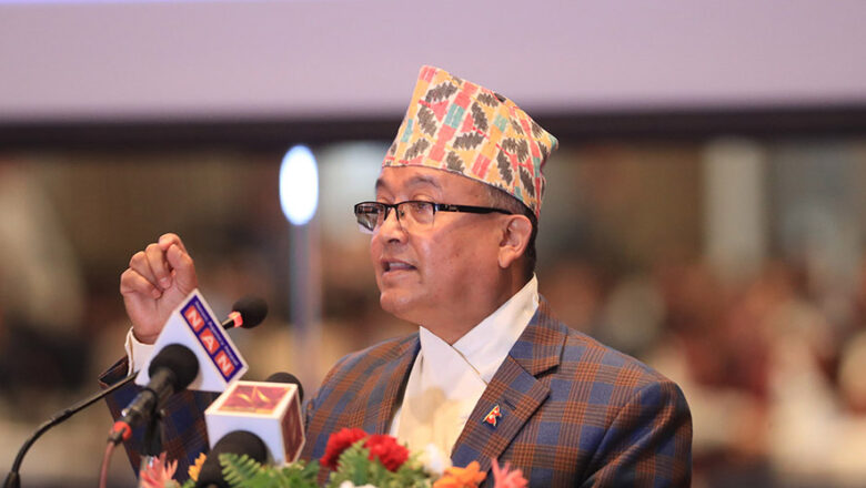 <strong>प्रमुख निर्वाचन आयुक्तको आरोप– महिलामाथि दलहरूले राजनीतिक हिंसा गरे</strong>