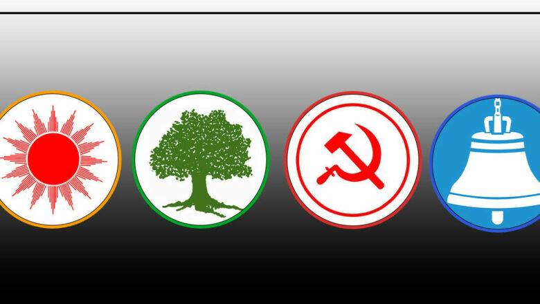 <br><strong>प्रतिनिधिसभातर्फ १६२ क्षेत्रको नतिजा सार्वजनिक, यी हुन् विजेता (सूचीसहित)</strong>