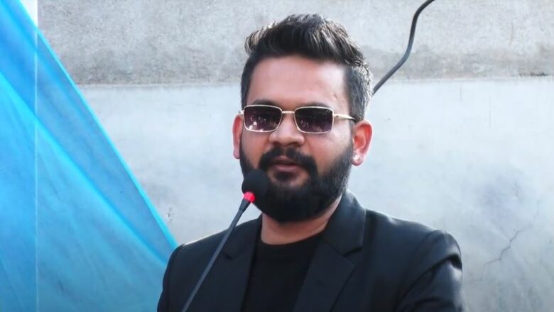 <strong>बालेनको टिप्पणी– राजा फर्काउछु, चाहिन्न र मार्छु भन्ने तीनवटै सरकारमा !</strong>