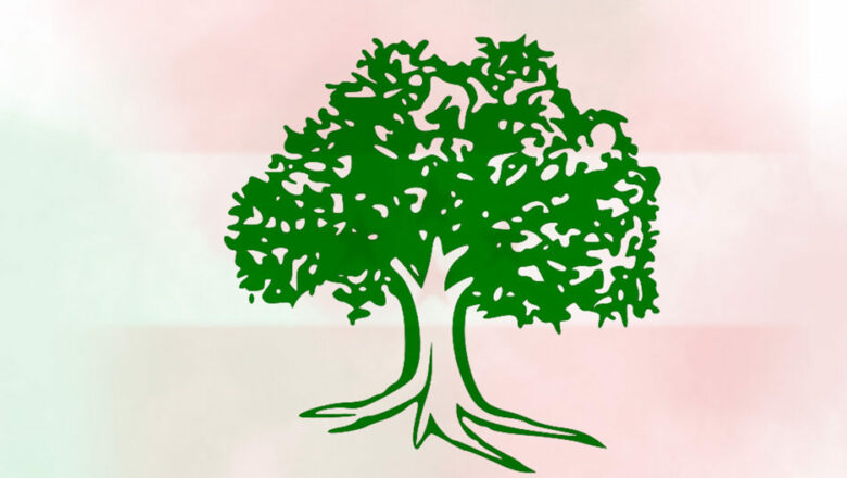 <strong>निर्वाचनको समीक्षा गर्न कांग्रेसले बोलायो बैठक </strong>