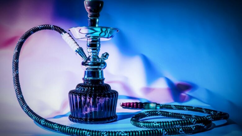 Awareness: Hookah proved to be 100 times lethal than cigarettes