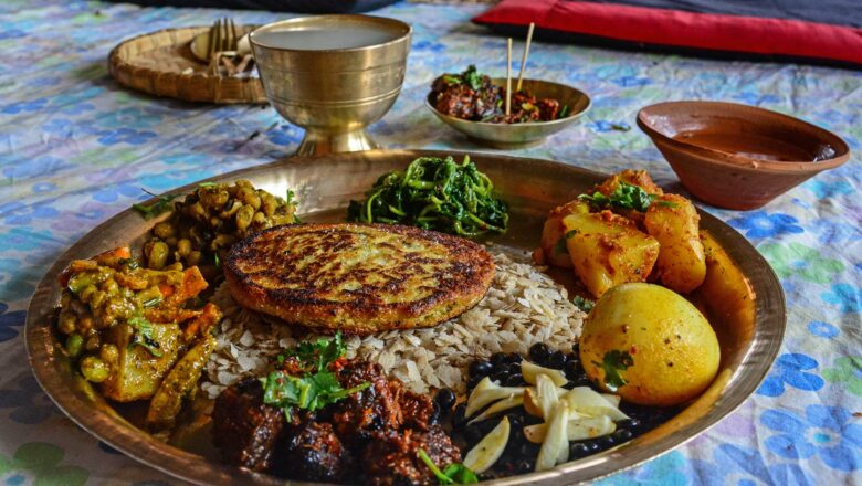 Craving for Newari Food? : यी हुन् काठमाडौंका नामी ७ नेवारी रेस्टुरेन्ट
