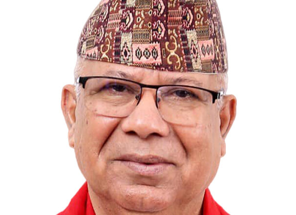 <strong>अस्पताल भर्ना भएका माधव नेपालको अवस्था कस्तो छ ?</strong>