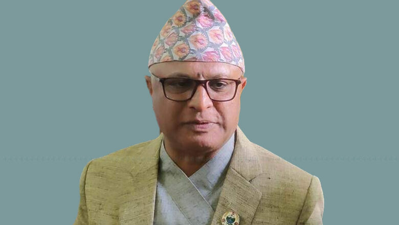 प्रदेश १ को नामकरण छिटो टुंगिन्छ: मुख्यमन्त्री कार्की