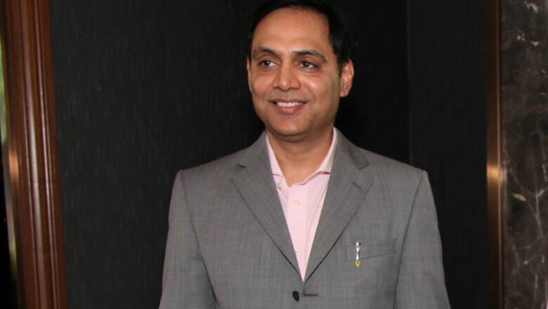 भारत पुगेका जतिनले क्यानलाई पठाए ६० लाख भारु