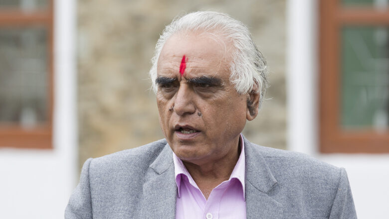 <strong>गण्डकी : नयाँ संसद्मा मुख्यमन्त्री नजाने</strong>