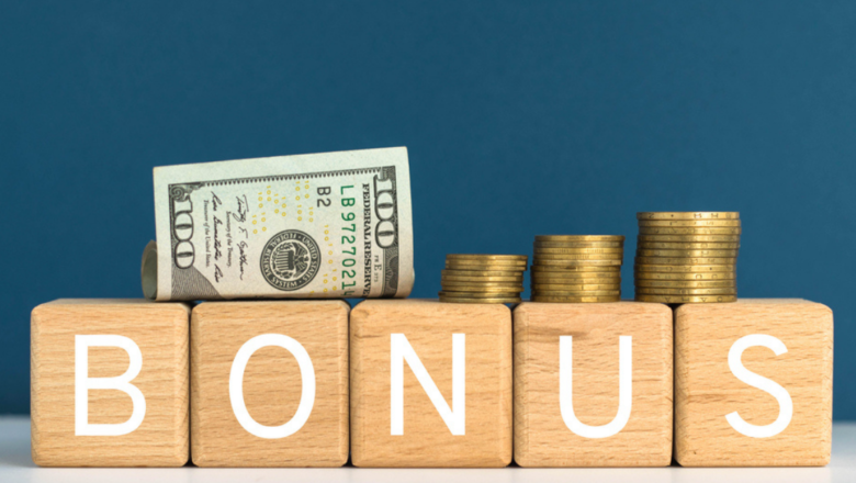 अपि पावर कम्पनीले ७.५ प्रतिशत बोनस सेयर दिने