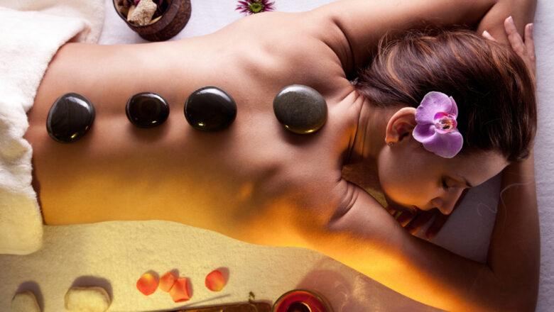 स्पाको आनन्द : यी हुन् काठमाडौंका चर्चित स्पा सेन्टर