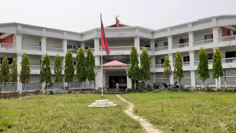 मधेस प्रदेशः सभामुख निर्वाचन र मुख्यमन्त्रीले विश्वासको मत लिने कार्यक्रम मंगलबार