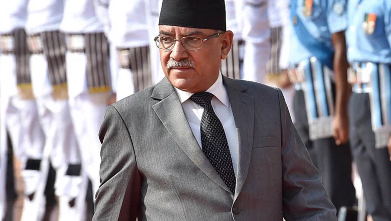 इन्धनको मूल्य घटाउन प्रधानमन्त्रीको निर्देशन