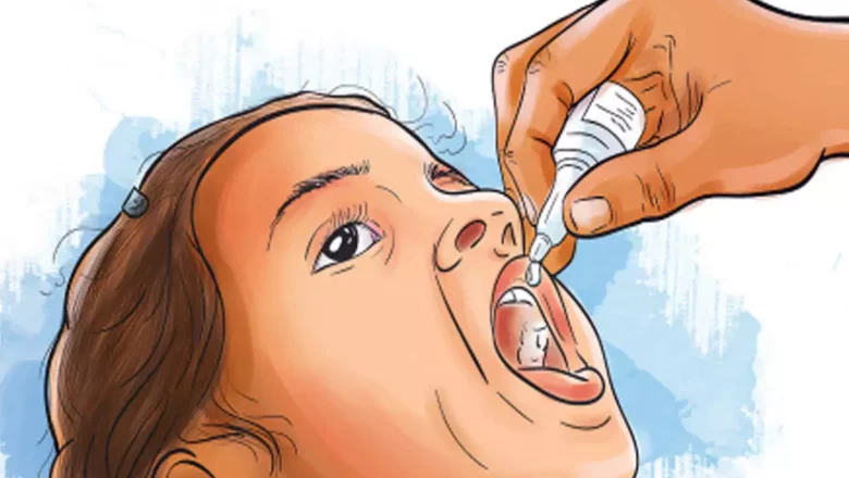 आजदेखि १५ जिल्लामा हात्तिपाइलेविरुद्धको औषधि खुवाइँदै