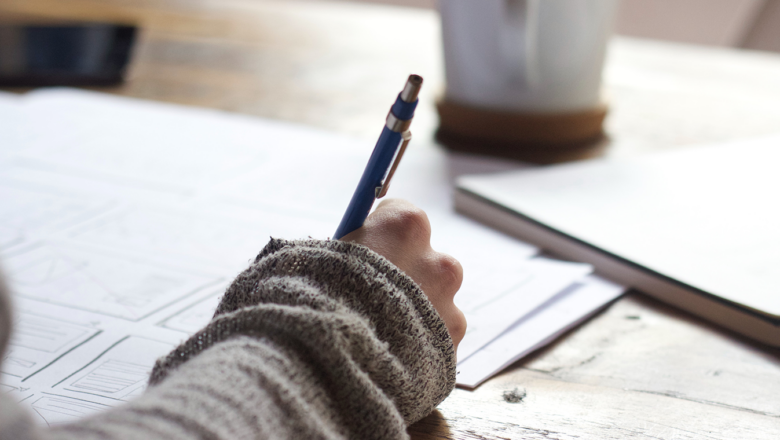 अपाङ्गता भएकालाई लेखा तालिम