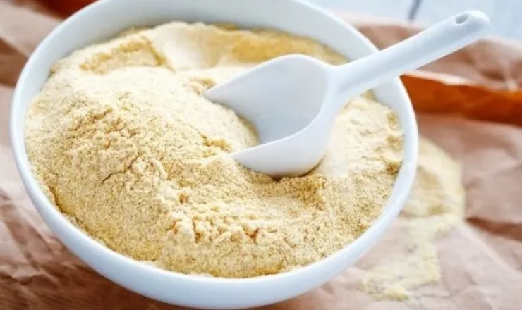 अब स्वदेशमा मात्र सीमित छैन पर्वतको सातु