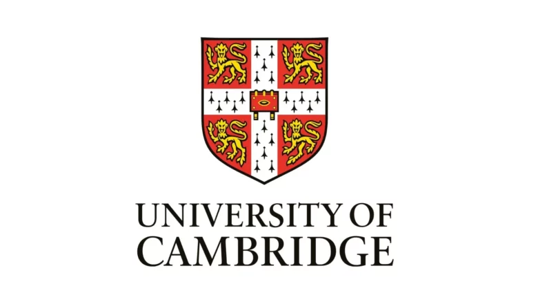 Forty-seven Nepalese students bag Outstanding Cambridge Learner Awards