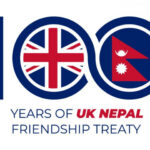 Exhibition organised to mark 100 years of Nepal-UK Treaty of Friendship