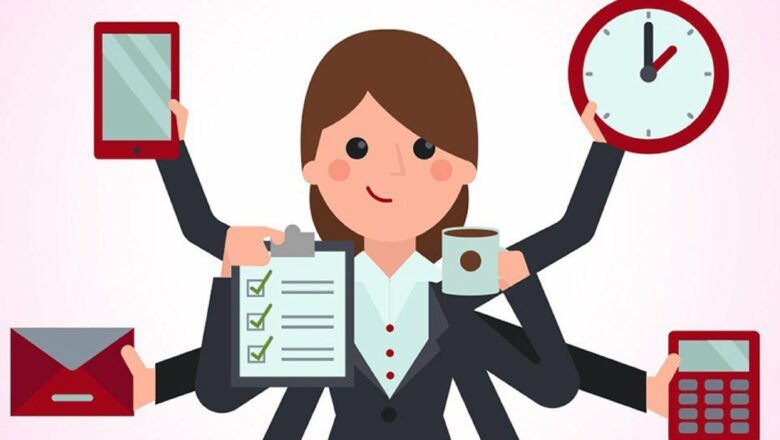 साना व्यापारमा रमाउँदै हरवाचरवा महिला