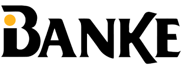 बाँकेमा थपिँदै ठूला उद्योग